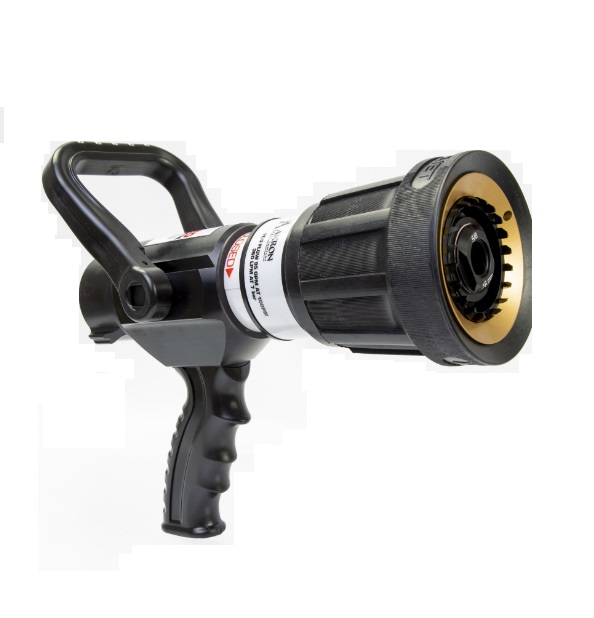 Firefighting Nozzle