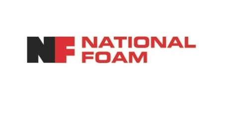 NF