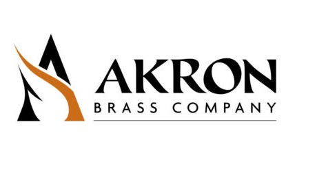 AKRON