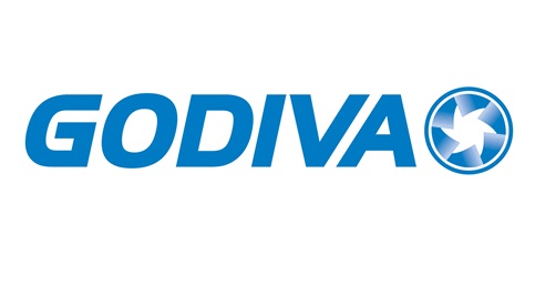 GODIVA