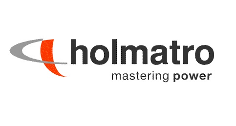 HOLMATRO