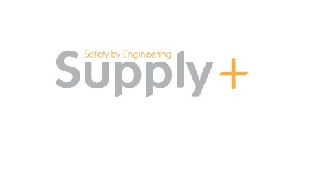 SUPPLYPLUS
